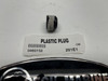 $12.99* GENUINE BRP PLASTIC PLUG 460152 *In Stock & Ready To Ship!