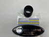 $19.99* GENUINE BRP BOOT-IMPELLER FOR 200'S, 250's & 300's 460151 *In Stock & Ready To Ship!