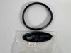 $19.99* GENUINE BRP no tax*  NEOPRENE SEAL 460327  *In Stock & Ready To Ship!