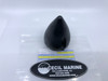 $26.99* GENUINE BRP IMPELLER COVER 460149 (Sea-Doo part number is 267000428) *In Stock & Ready To Ship!