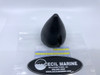 $26.99* GENUINE BRP IMPELLER COVER 460149 (Sea-Doo part number is 267000428) *In Stock & Ready To Ship!