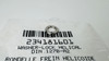 $2.99* GENUINE BRP WASHER- LOCK HELIC 234181601 (BRP's previous part number was 0460124)  *In Stock & Ready To Ship!