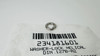$2.99* GENUINE BRP WASHER- LOCK HELIC 234181601 (BRP's previous part number was 0460124)  *In Stock & Ready To Ship!