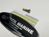 $7.99* GENUINE BRP SCREW-SPECIAL M8 460102  *In Stock & Ready To Ship!