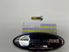 $7.99* GENUINE BRP SCREW-SPECIAL M8 460102  *In Stock & Ready To Ship!