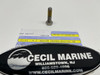 $7.99* GENUINE BRP SCREW-SPECIAL M8 460102  *In Stock & Ready To Ship!