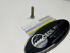 $7.99* GENUINE BRP SCREW-SPECIAL M8 460102  *In Stock & Ready To Ship!