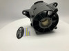 $249.99* GENUINE BRP JET PUMP HOUSING & WEAR RING 462108 *In Stock & Ready To Ship!