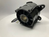 $249.99* GENUINE BRP JET PUMP HOUSING & WEAR RING 462108 *In Stock & Ready To Ship!