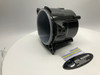 $249.99* GENUINE BRP JET PUMP HOUSING & WEAR RING 462108 *In Stock & Ready To Ship!