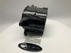 $249.99* GENUINE BRP 200 HP. JET PUMP HOUSING & WEAR RING 462108 *In Stock & Ready To Ship!