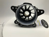 $249.99* GENUINE BRP 200 HP. JET PUMP HOUSING & WEAR RING 462108 *In Stock & Ready To Ship!