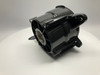 $249.99* GENUINE BRP JET PUMP HOUSING & WEAR RING 462108 *In Stock & Ready To Ship!