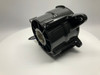 $249.99* GENUINE BRP 200 HP. JET PUMP HOUSING & WEAR RING 462108 *In Stock & Ready To Ship!