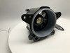 $249.99* GENUINE BRP 200 HP. JET PUMP HOUSING & WEAR RING 462108 *In Stock & Ready To Ship!