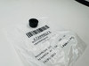 $9.99* GENUINE BRP DRIVE SHAFT PLUG 272000173 (BRP's previous part number was 0460236) *In Stock & Ready To Ship!