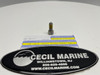 $10.99* GENUINE BRP Screw, M8x1.25x2  460090 *In Stock & Ready To Ship!