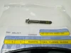 $8.99* GENUINE BRP no tax* TORX FLANGE SCREW  420641198  (BRP's previous part number was 0460370)  *In Stock & Ready To Ship!
