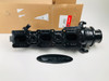 $359.99* GENUINE BRP no tax* MANIFOLD  461005 *In Stock & Ready To Ship!
