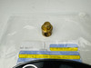 $44.99* GENUINE BRP no tax* BUSHING-BRASS 460035 *In Stock & Ready To Ship!