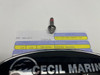 $6.99* GENUINE BRP SCREW M6X25  *In Stock & Ready To Ship!