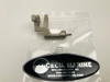 $249.95* GENUINE BRP no tax* LEVER-PIN ASSEMBLY 460979 *In Stock & Ready To Ship!