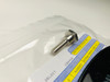 $64.99* GENUINE BRP no tax* SCREW-SHOULDER 5/1  460003  *In Stock & Ready To Ship!