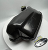 $149.99* GENUINE VOLVO no tax* *RH RESONATOR | TWIN ENGINE CAT MODELS  460771 *In Stock & Ready To Ship!