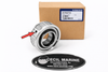 $119.99* GENUINE VOLVO  no tax* GIMBAL GREASEABLE BEARING 21752712 *In Stock & Ready To Ship!