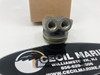 $419.99* GENUINE VOLVO no tax* TRIM HOSE BLOCK 3852559 *In Stock & Ready To Ship!