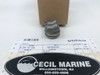 $419.99* GENUINE VOLVO no tax* TRIM HOSE BLOCK 3852559 *In Stock & Ready To Ship!