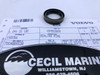 $22.99* GENUINE VOLVO no tax* SEALING RING 853808 *In Stock & Ready To Ship!