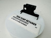 89.99* GENUINE VOLVO no tax* TRIM PUMP RETAINER 21481314 *In Stock & Ready To Ship!