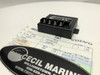 This part is currently on backorder -  GENUINE VOLVO no tax*  ELECTRONIC UNIT 3862332