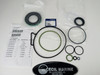 $142.99* GENUINE VOLVO no tax* GASKET KIT UPPER GASKET KIT3888917 : SX-A,  DPS-A, DPS-A OXI, DPS-B, DPS-B OX  *In Stock & Ready To Ship!