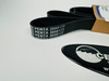 $69.99* GENUINE VOLVO BELT 3888177 *In Stock & Ready To Ship!