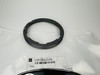 $49.99* GENUINE VOLVO no tax* RING 3860106 *In Stock & Ready To Ship!