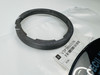 $49.99* GENUINE VOLVO no tax* RING 3860106 *In Stock & Ready To Ship!