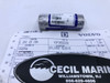 $78.99* GENUINE VOLVO no tax* SPLINED SLEEVE 3852268 *In Stock & Ready To Ship!