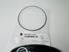 $9.99* GENUINE VOLVO SHIM TH=0.002" 3852363 *In Stock & Ready To Ship!