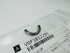 $7.99* GENUINE VOLVO LOCKING CLIP 3852295 *In Stock & Ready To Ship!