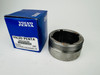 $48.99* GENUINE VOLVO no tax* RETAINER 3855636 *In Stock & Ready To Ship!