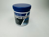 $44.99* GENUINE VOLVO no tax* PROPELLER SHAFT GREASE 24663336 *In Stock & Ready To Ship!