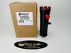 $111.99* GENUINE MERCRUISER no tax* FILTER ASSEMBLY 35-8M0062950 *In Stock & Ready To Ship!