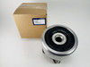 $699.99* GENUINE VOLVO no tax* RUBBER ENGINE COUPLING 24611569 (Volvo's previous part number was 23400765  This is just the coupling; no fasteners are included)  *In Stock & Ready To Ship!