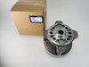 $699.99* GENUINE VOLVO no tax* RUBBER ENGINE COUPLING 24611569 (Volvo's previous part number was 23400765  This is just the coupling; no fasteners are included)  *In Stock & Ready To Ship!