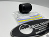 $19.99* GENUINE BRP BOOT-IMPELLER FOR 200'S, 250's & 300's 463252 *In Stock & Ready To Ship!