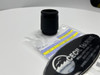 $19.99* GENUINE BRP BOOT-IMPELLER FOR 200'S, 250's & 300's 463252 *In Stock & Ready To Ship!