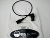 $99.99* GENUINE BRP no tax* CRNK POSITION SENS  420966570 *In Stock & Ready To Ship!