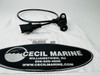 $99.99* GENUINE BRP no tax* CRNK POSITION SENS  420966570 *In Stock & Ready To Ship!